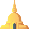 Shri Pitambara Peeth