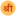 Shri Puthige Matha