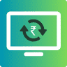 Shriram Laptops - Sell Laptop MacBook iMac For Maximum Cash