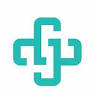 Dr. Arun Dua, MD Pediatrician / Best Child Specialist / Vaccination for Children