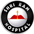 Shri Ram Hospital Jalore