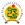 Shri Ram Centennial School