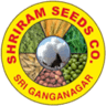 Shri Ram Seeds Company