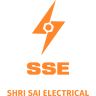 Shri Sai Electrical