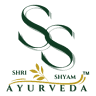SHRI SHYAM AYURVEDA