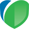 Shrivers Pharmacy & Wellness Center