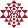Seminarraum Shriyantra