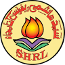 Sayad Hashmi Reference Library