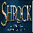 Shrock Premier Custom Construction