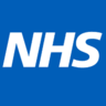 Whitchurch Community Hospital