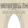 Shropshire Brick & Stone Ltd