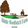 Woodbatch Camping & Glamping