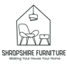 Shropshire Furniture