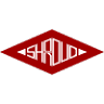 Shroud Marine Ltd