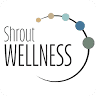 Shrout Family Chiropractic and Functional Medicine PC