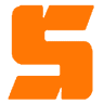 Shroyer's Auto Parts