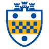 University of Pittsburgh School of Health and Rehabilitation Sciences