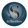 Best Western Shrubbery Hotel
