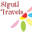 Shruti Travels