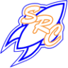 Shryock Racing Components, INC.