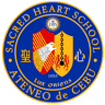 SHS-AdC Senior High School Building