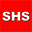 S.H.S. Werkzeuge und Maschinenhandelsges.m.b.H.