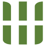 SHS Asesoría y Consultoría Empresarial