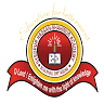 Syedpur Hasan-Shahinur Academy