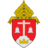 Sacred Heart Church