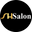 SH Salon - Spring Green Location