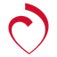 Sacred Heart Schools