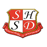 Bernards High School