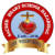 Sacred Heart School
