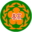 National Shanhua Senior High School