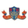 Zhengxin Senior High School