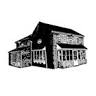 Stationery House
