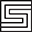 Stephen Silver Fine Jewelry Salon