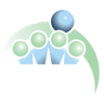 Seneca Health Services Inc