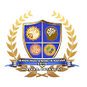 Malvar Senior High School