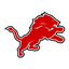 Senath Hornersville Middle School