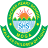 Sacred Heart School Moga