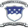 Sagarmatha Secondary School