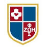 Sacred Heart Seminary and School of Theology