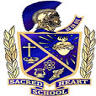 Sacred Heart High School