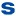 SHT-Tukku Oy