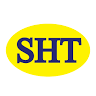 STRONG HORSE TRANSPORT SDN BHD
