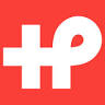 Spoedpost huisartsen Hengelo