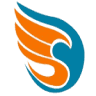Shtc India
