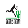 SH Tennis Team