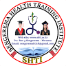 Sengerema Medical School Hostels